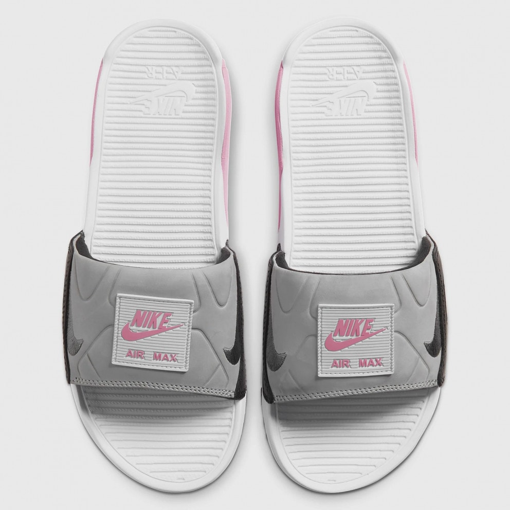 Nike Air Max 90 Women's Slides