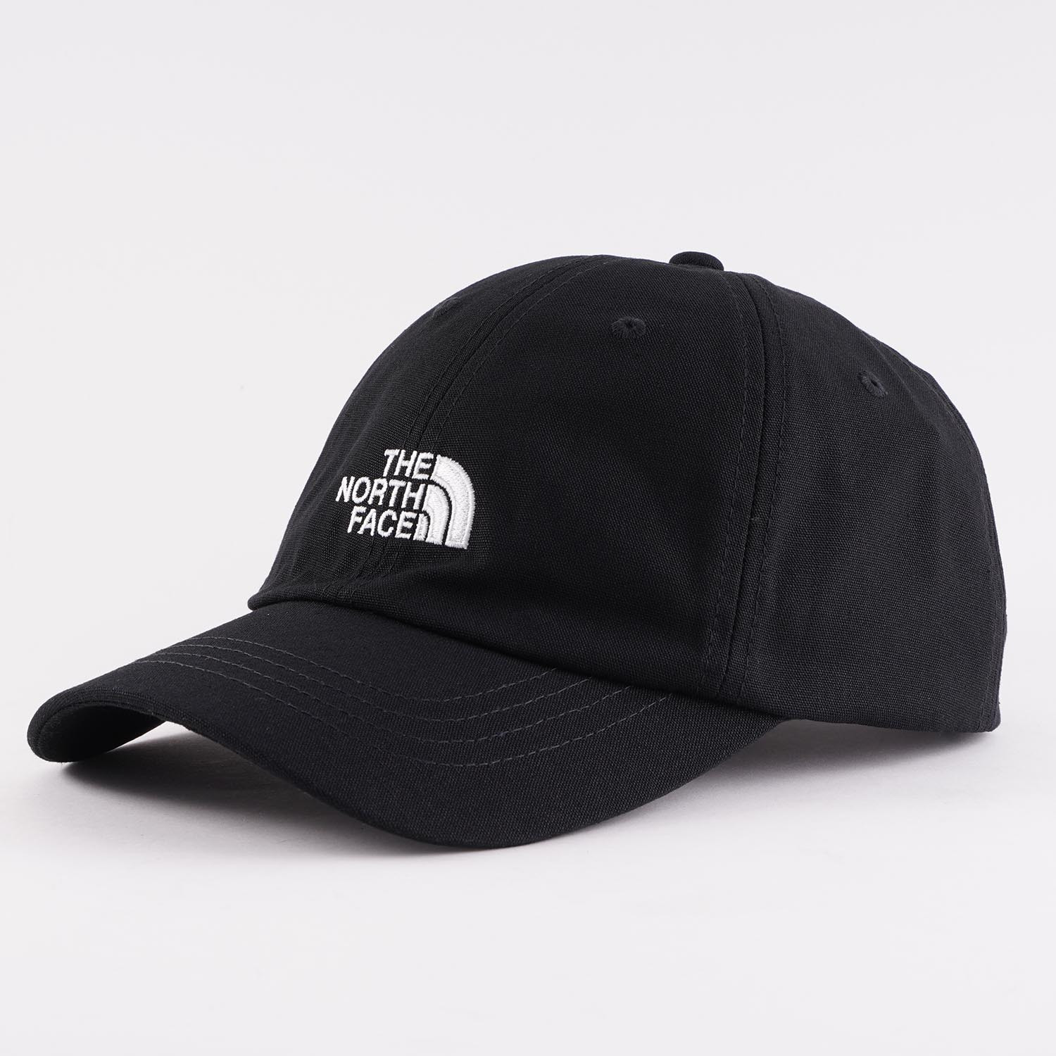 THE NORTH FACE Norm Hat (9000047264_4617)