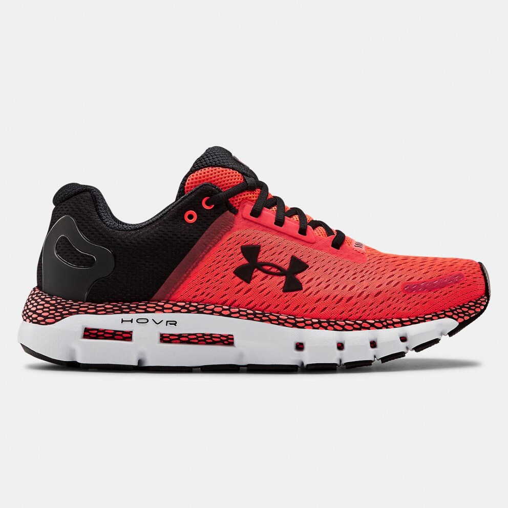 under armour strasbourg