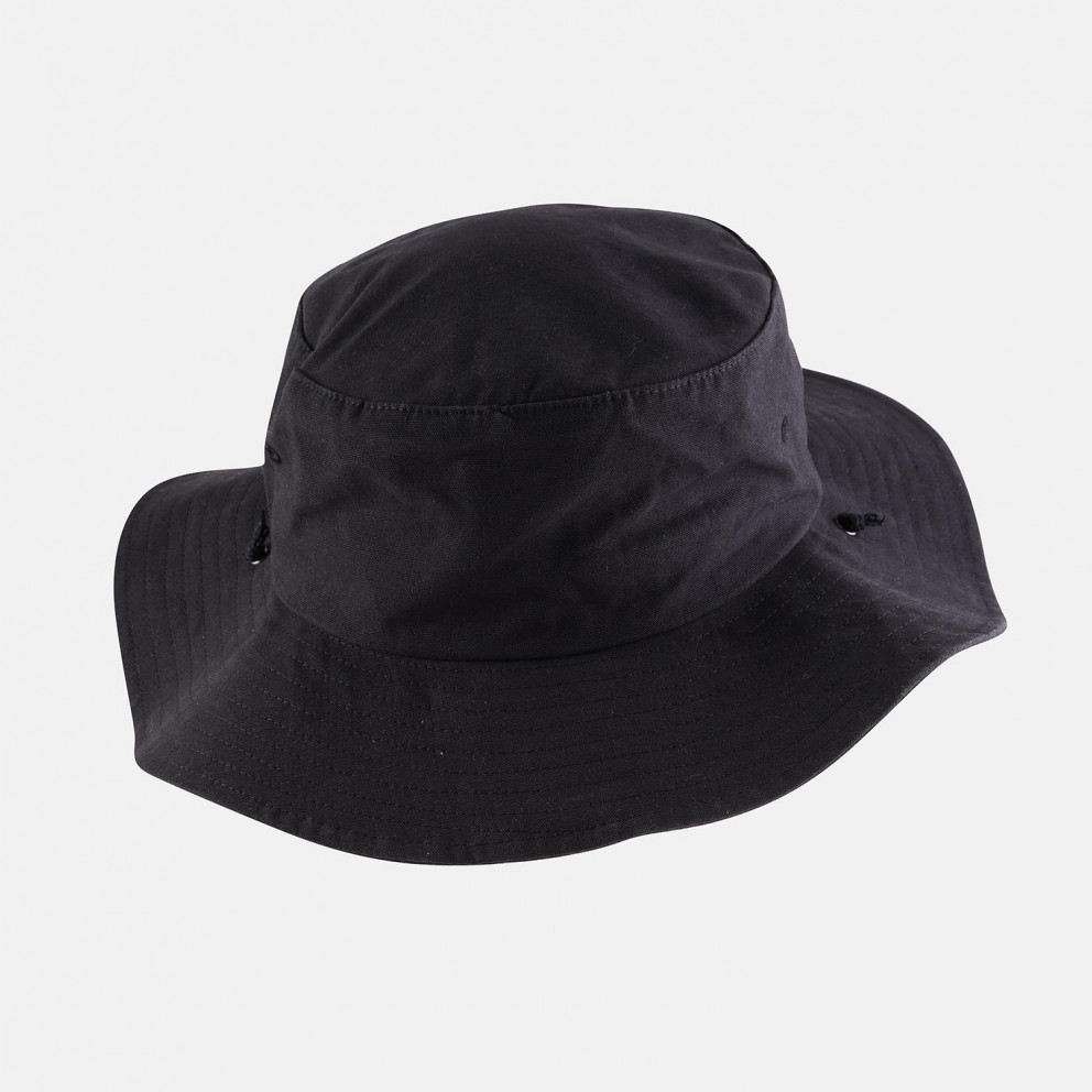 Quiksilver Bushmaster Ανδρικό Καπέλο