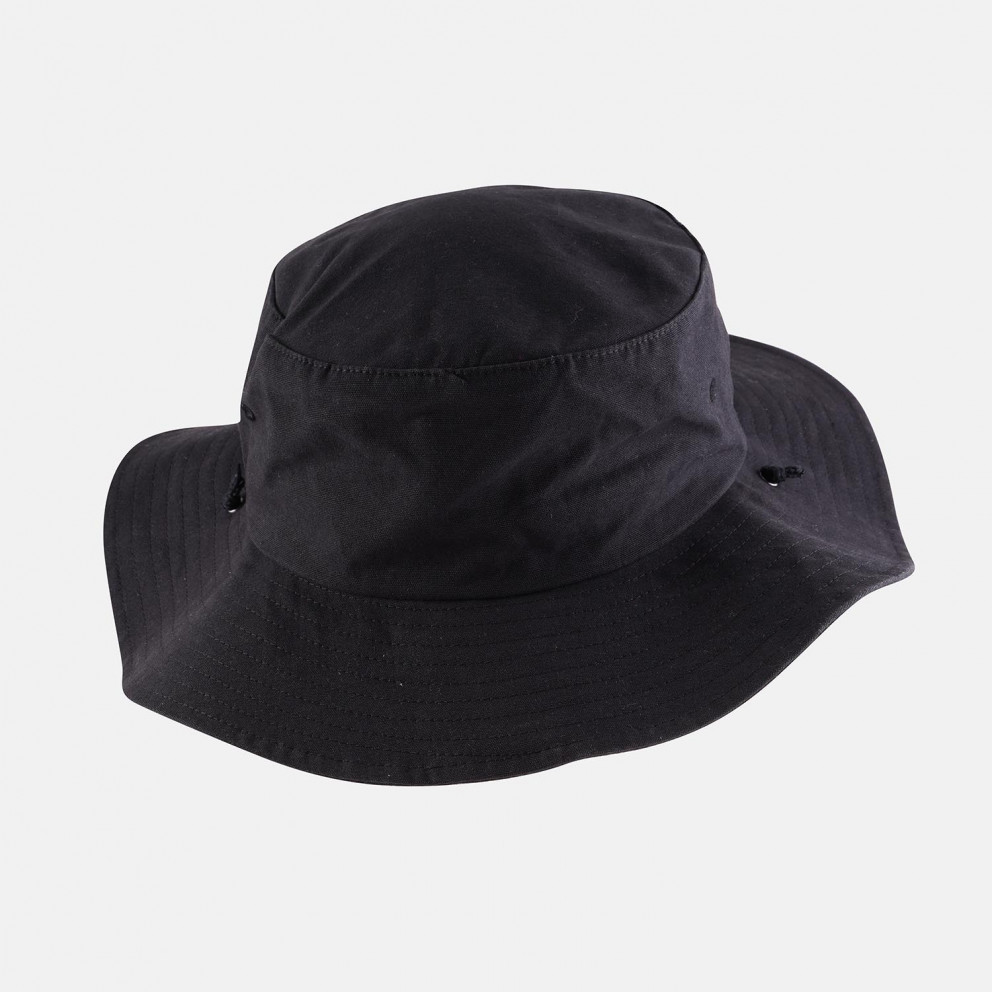 Quiksilver Bushmaster Καπέλο