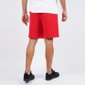 Nike Sportswear Club Men's Shorts