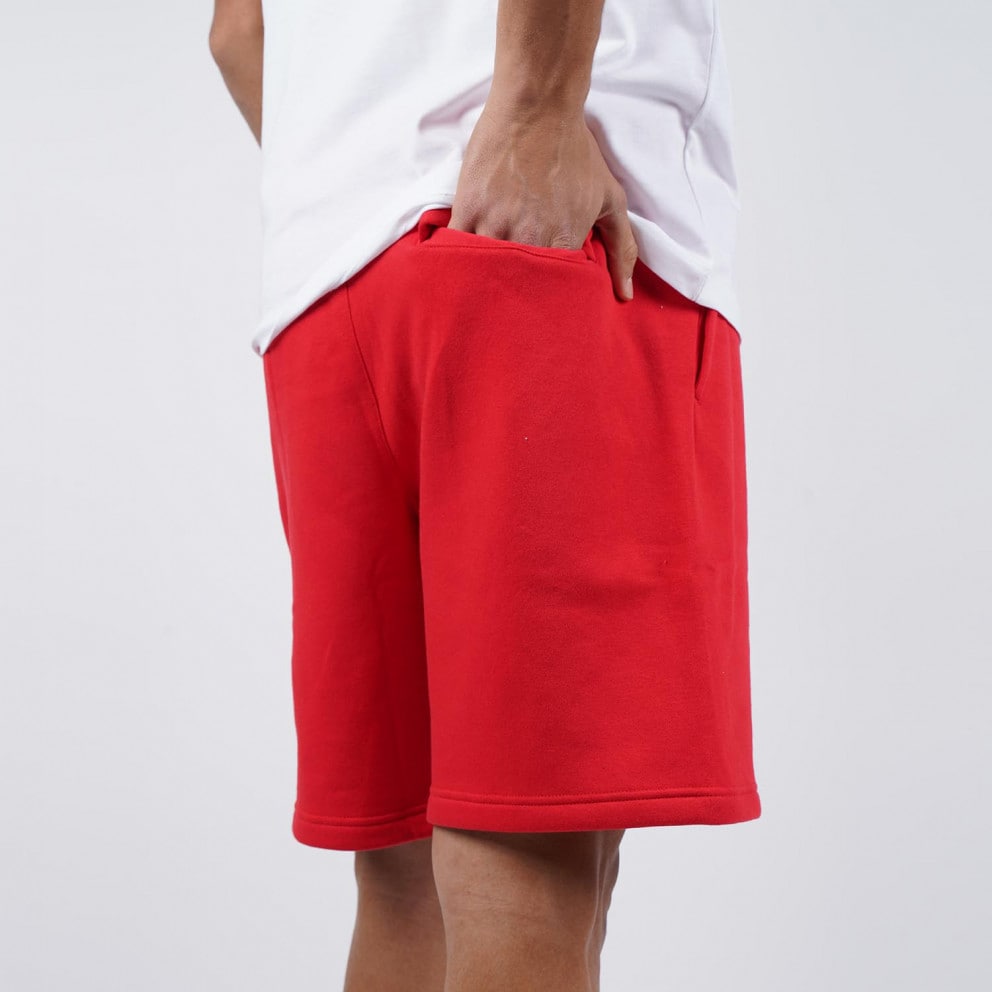 Nike Sportswear Club Men's Shorts