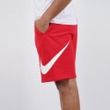 Nike Sportswear Club Men's Shorts