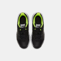 Nike Court Lite 2 Παιδικά Παπούτσια