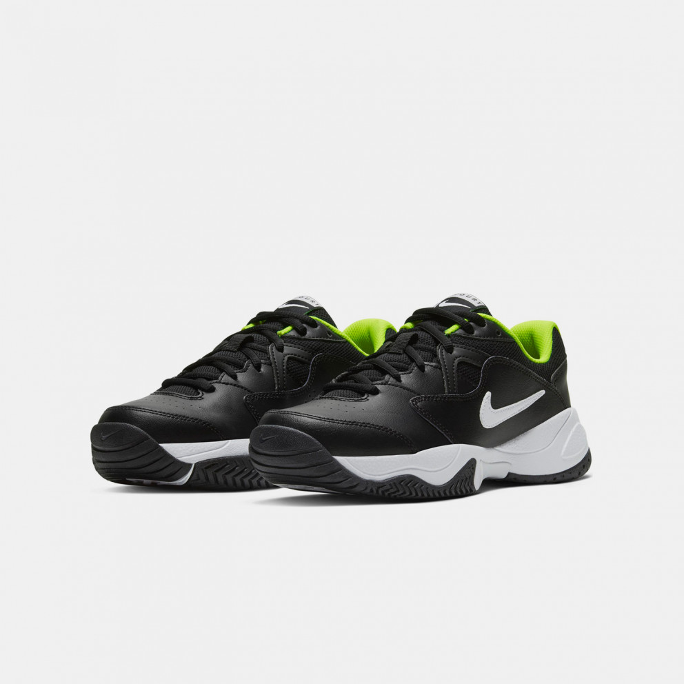 Nike Court Lite 2 Παιδικά Παπούτσια