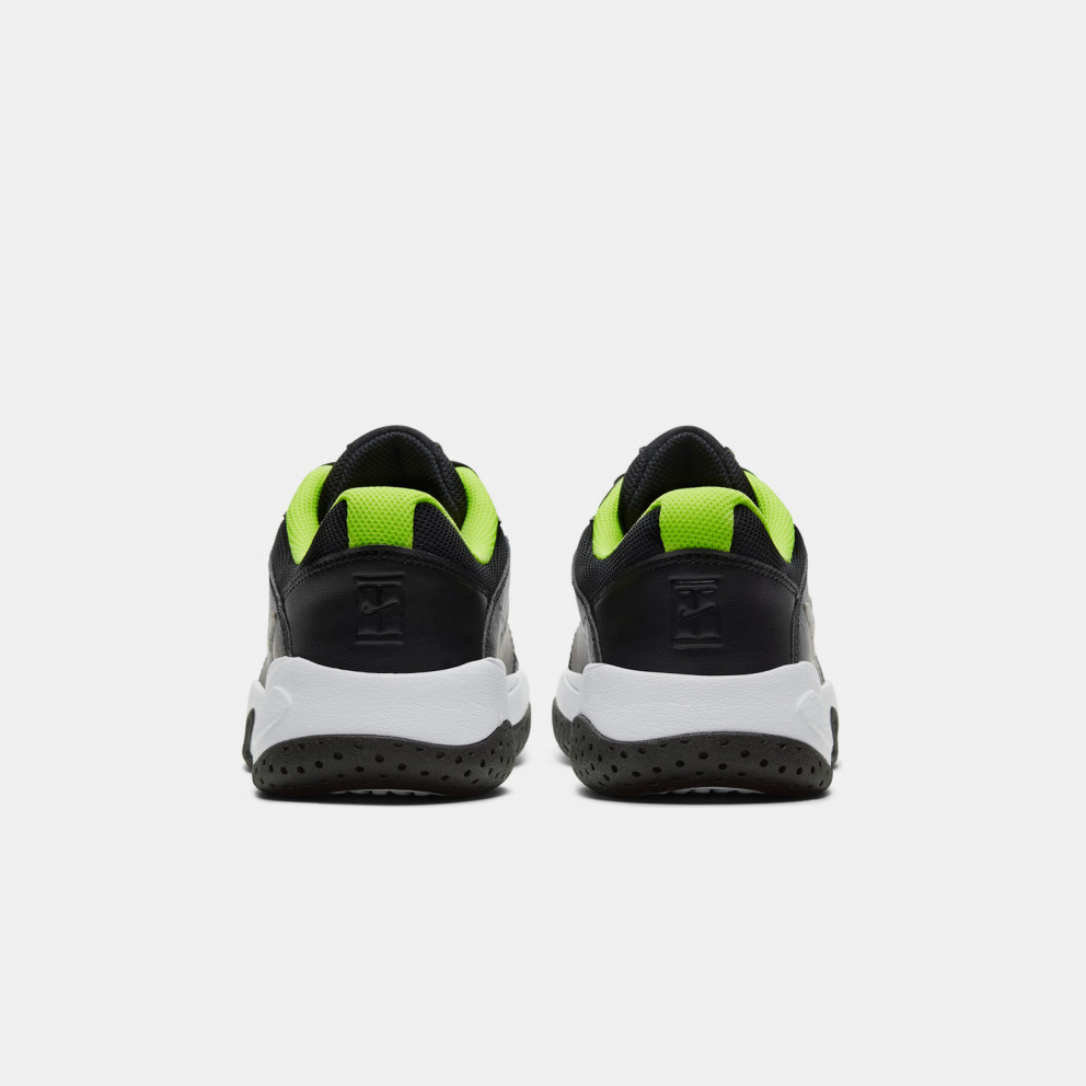 Nike Court Lite 2 Kids' Shoes