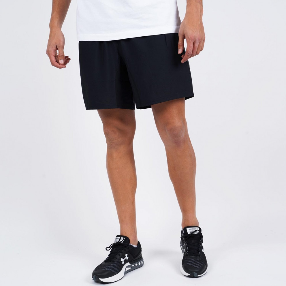 Under Armour Speed Stride Men's Shorts