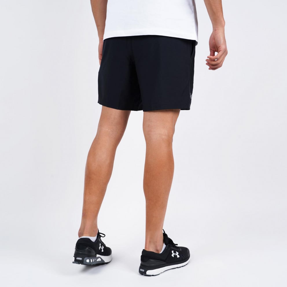 Under Armour Speed Stride Men's Shorts