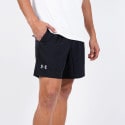 Under Armour Speed Stride Men's Shorts