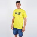 Vans Men’S Classic Tee