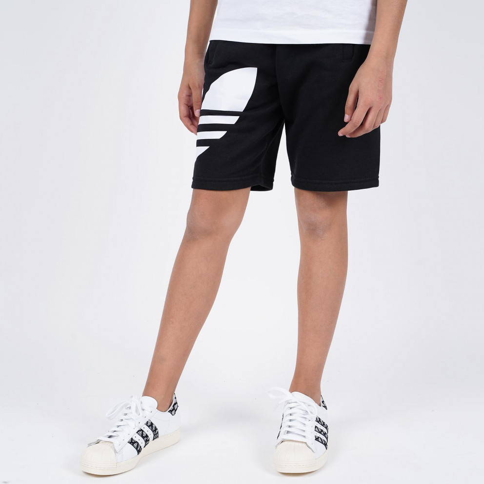 adidas bum bag foot locker