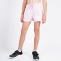 Champion Girls' Shorts