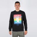 Wrangler Globe Men's Sweatshirt