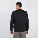 Wrangler Globe Men's Sweatshirt
