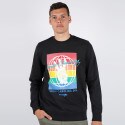 Wrangler Globe Men's Sweatshirt