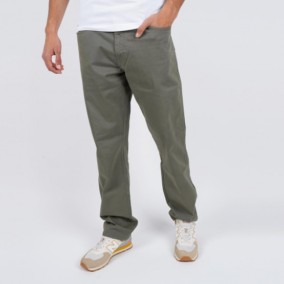wrangler dri fit pants