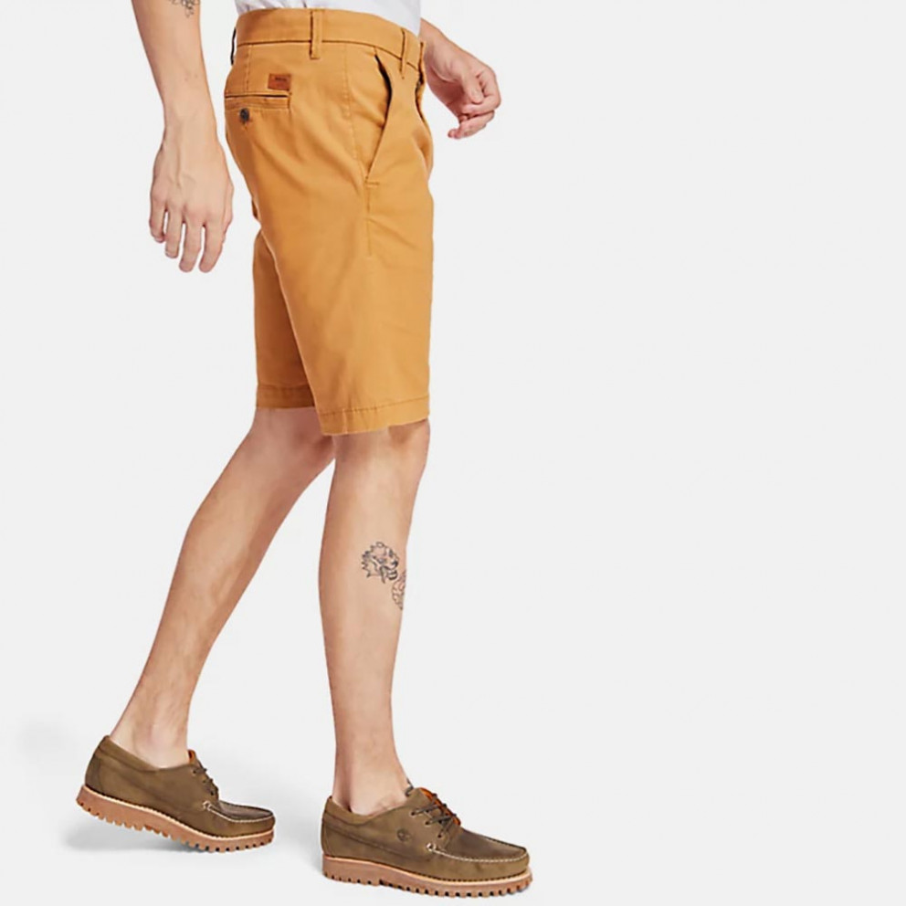 timberland squam lake shorts