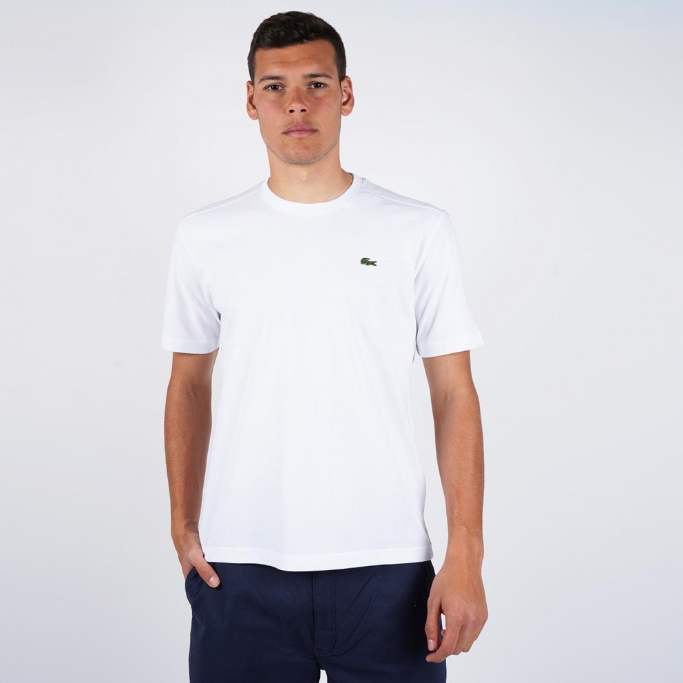 Lacoste Ανδρικό T-shirt