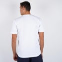 Lacoste Ανδρικό T-shirt