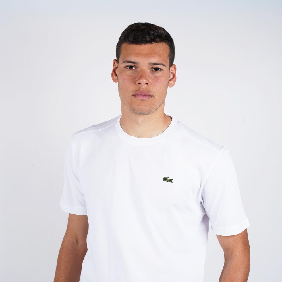 Lacoste Men’S Tee Shirts