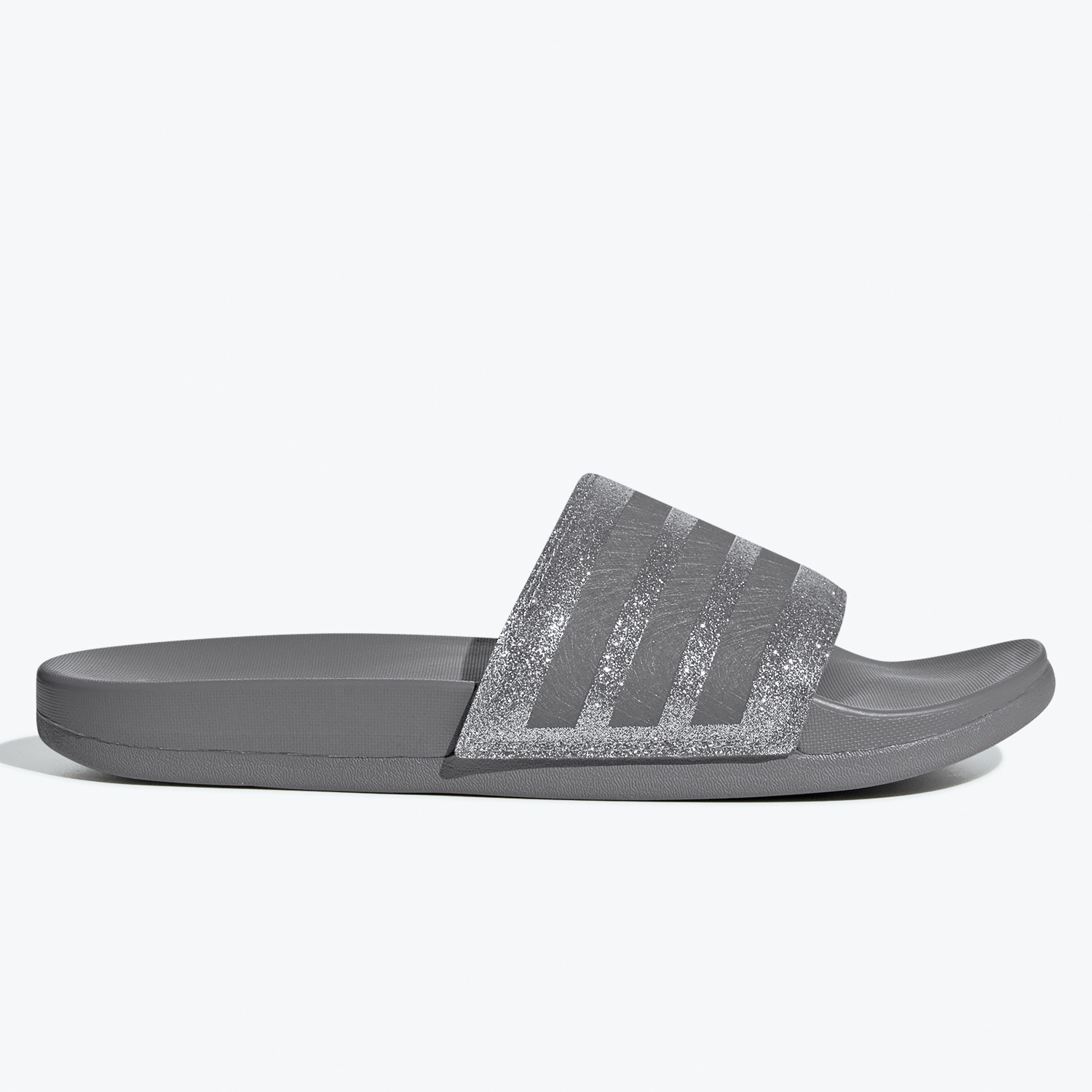 adidas performance women's adilette slides