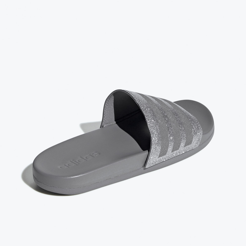 adidas adilette keychain