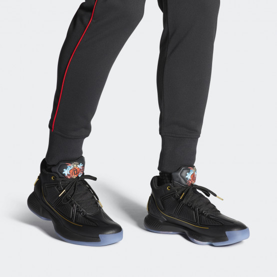 sacoche adidas foot locker jordan