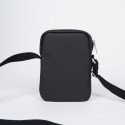 Lacoste Men's Leather Bag