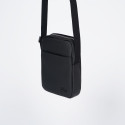 Lacoste Men's Leather Bag