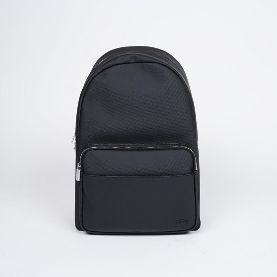 Lacoste Backpack