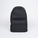 Lacoste Men's Backpack