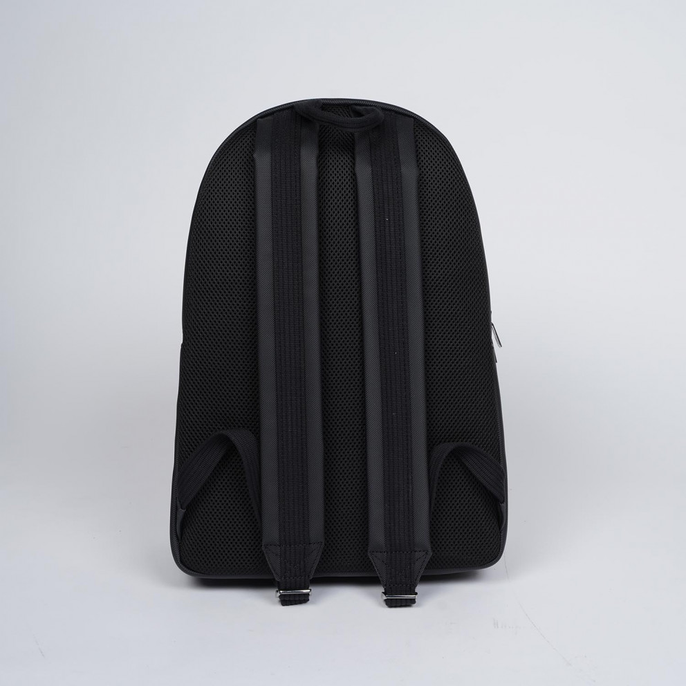 Lacoste Backpack