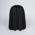 Lacoste Men's Backpack
