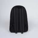 Lacoste Backpack