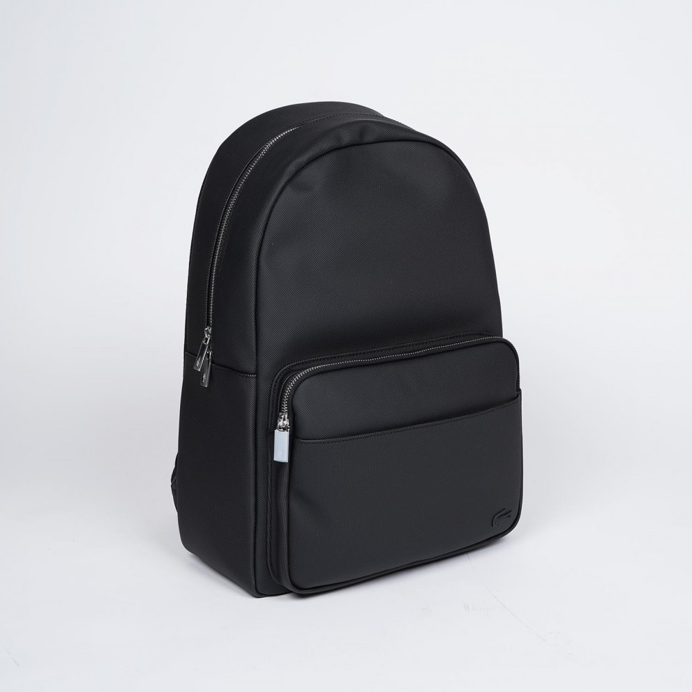 Lacoste Men's Backpack