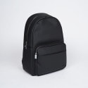 Lacoste Backpack