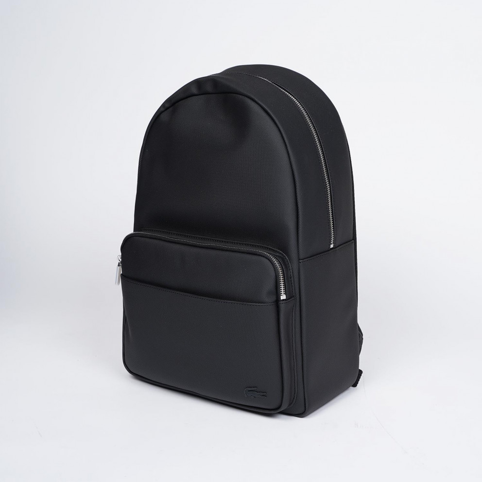 Lacoste Backpack