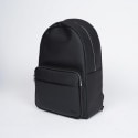 Lacoste Backpack