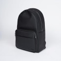 Lacoste Men's Backpack