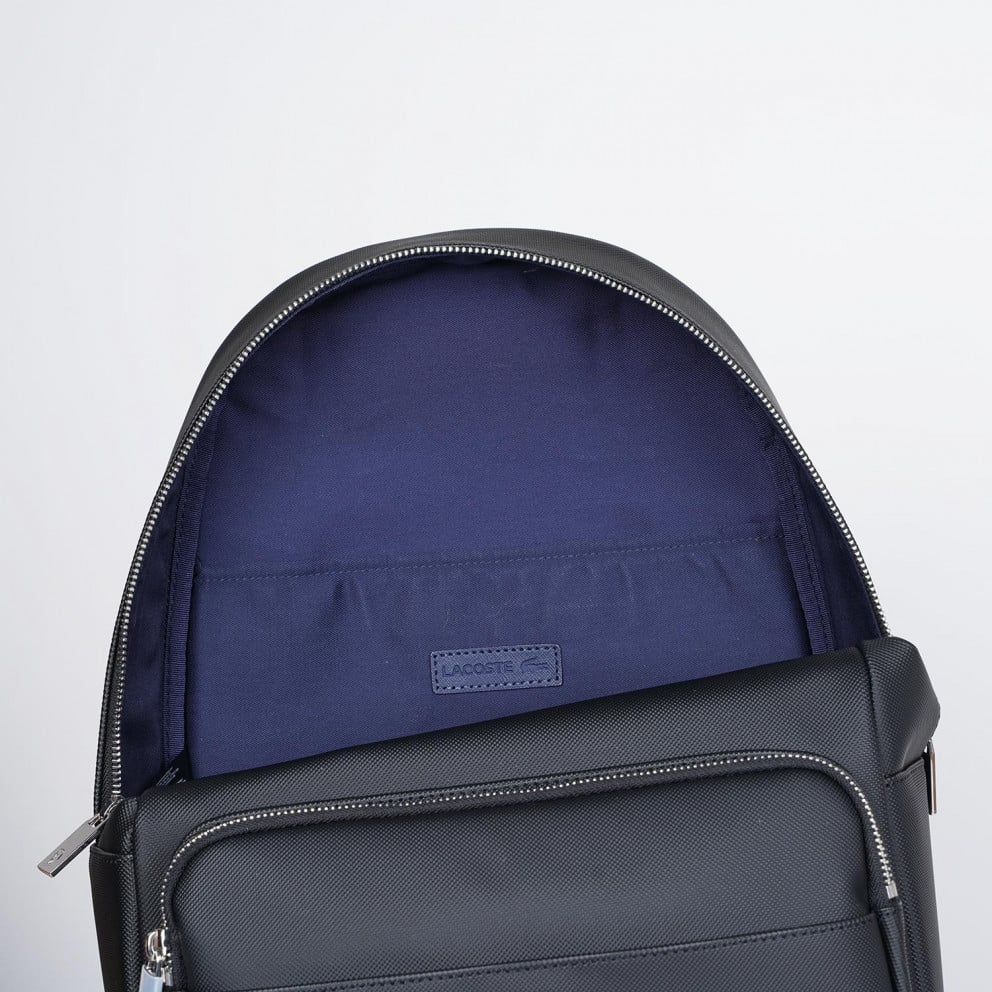 Lacoste Men's Backpack