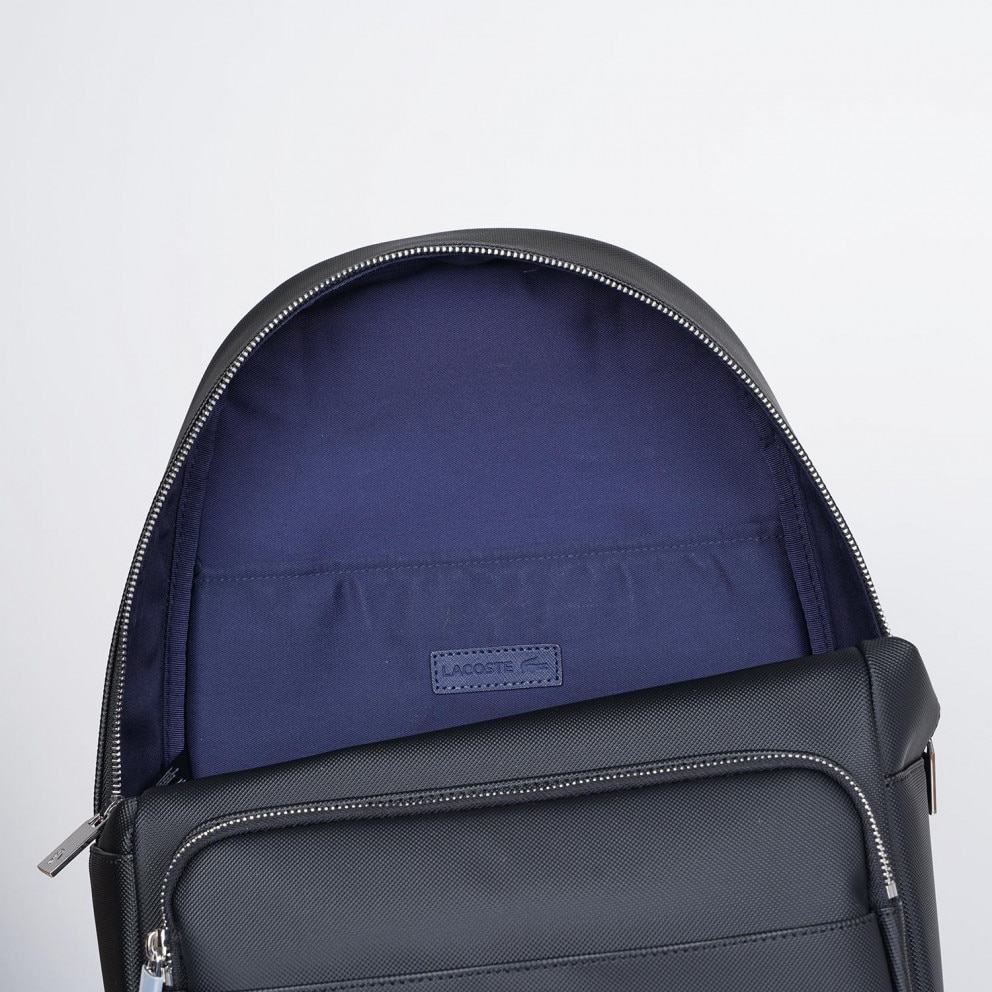 Lacoste Backpack