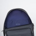 Lacoste Backpack