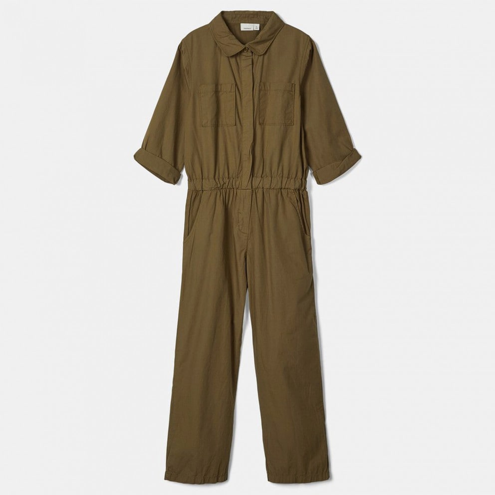 Name it Kids' Jumpsuit