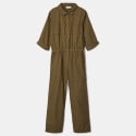 Name it Kids' Jumpsuit