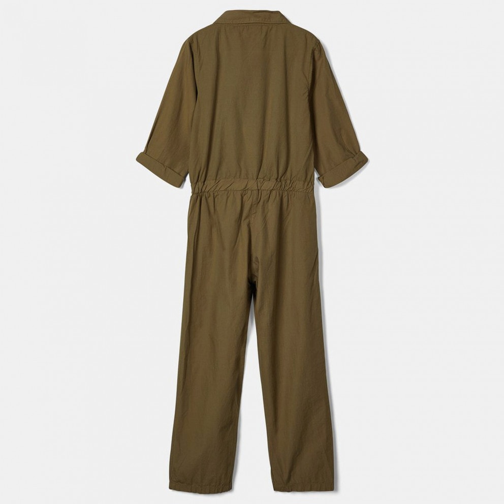 Name it Kids' Jumpsuit