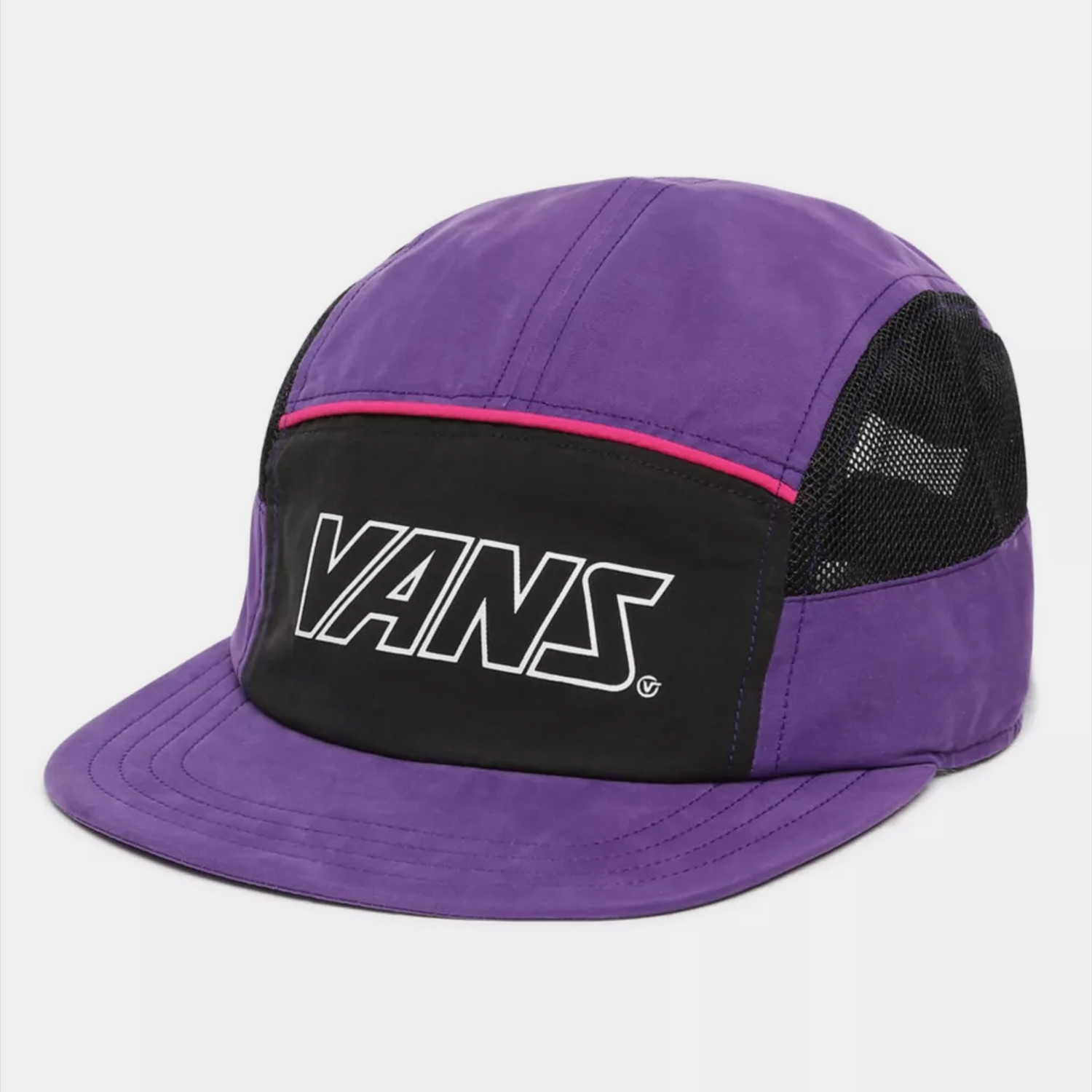 vans hats womens 2014