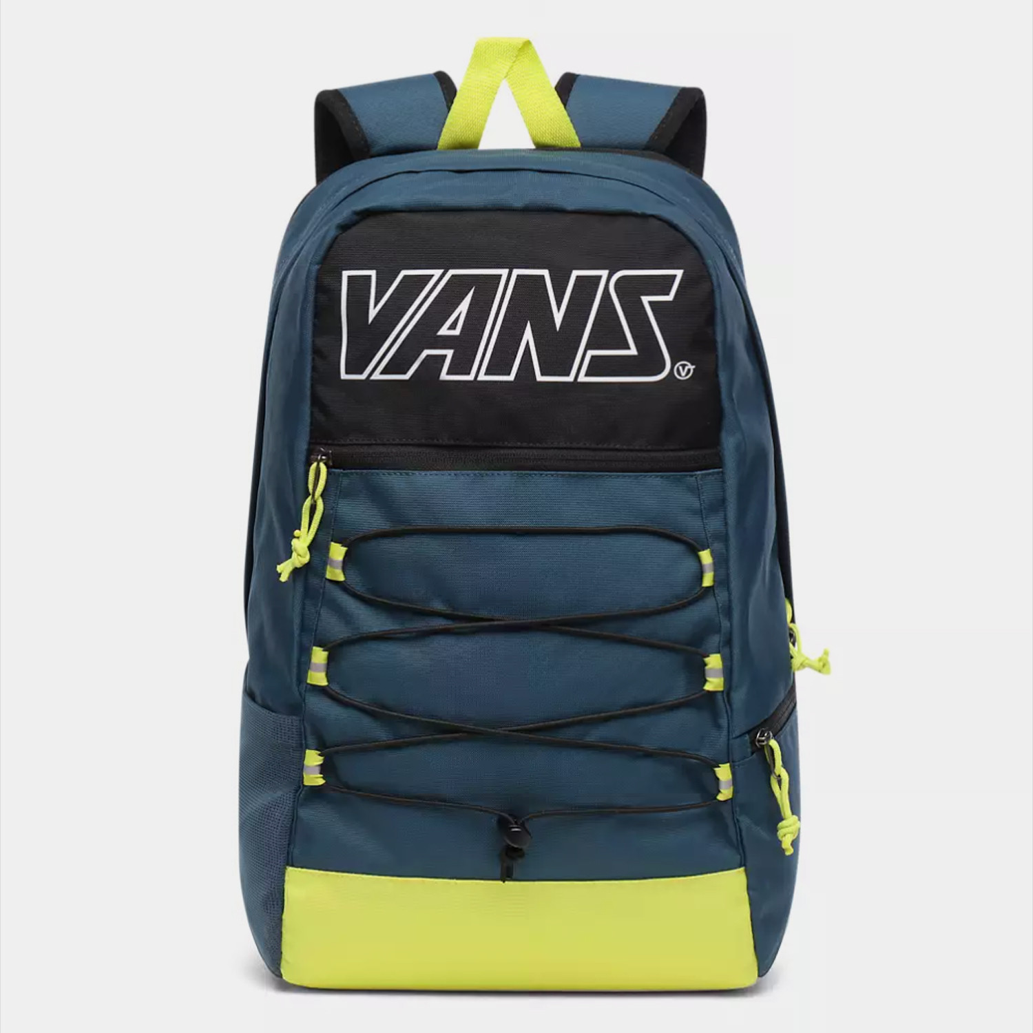 vans waikele
