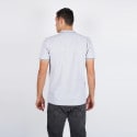 Lee Pique Men's Polo T-Shirt