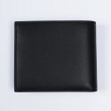 Lacoste Leather Waller
